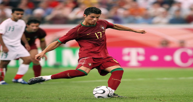 切尔西直播_切尔西直播赛事直播平台_精彩切尔西直播赛事直播-24直播