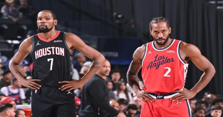 切尔西直播_切尔西直播赛事直播平台_精彩切尔西直播赛事直播-24直播